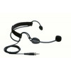 Микрофон с оголовьем для радиосистемы SENNHEISER ME 3-(N)EW